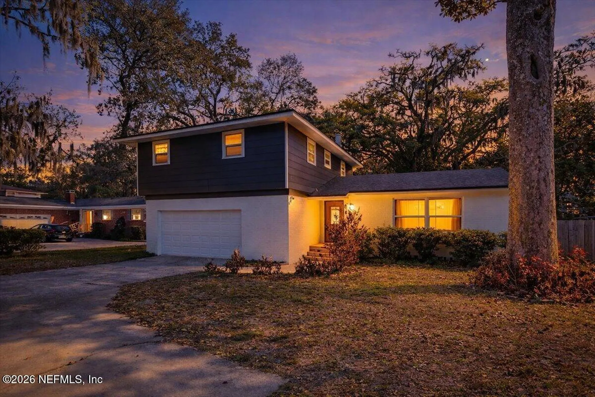 4431 Fulton Road Jacksonville FL 32225