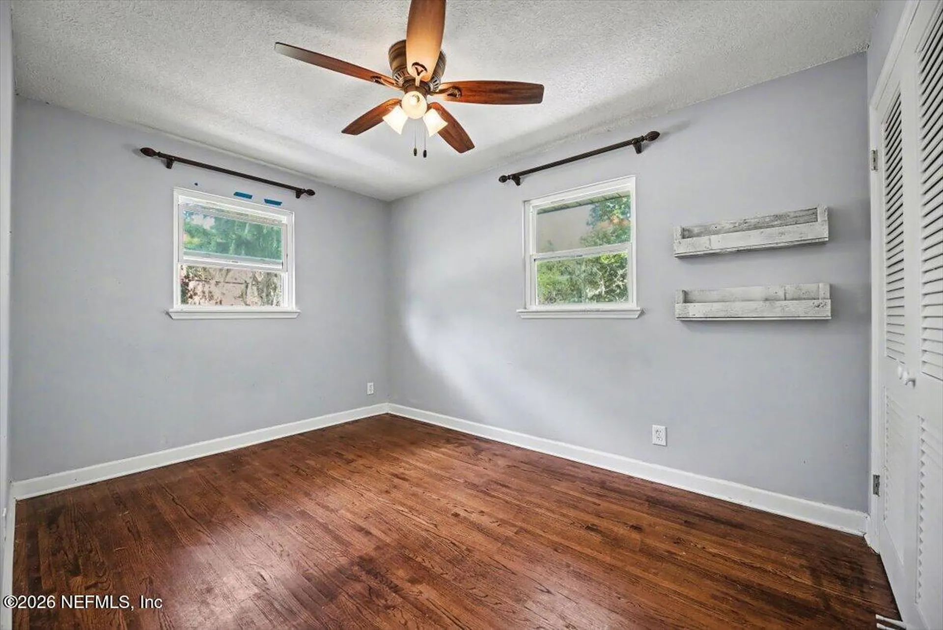4431 Fulton Road Jacksonville FL 32225