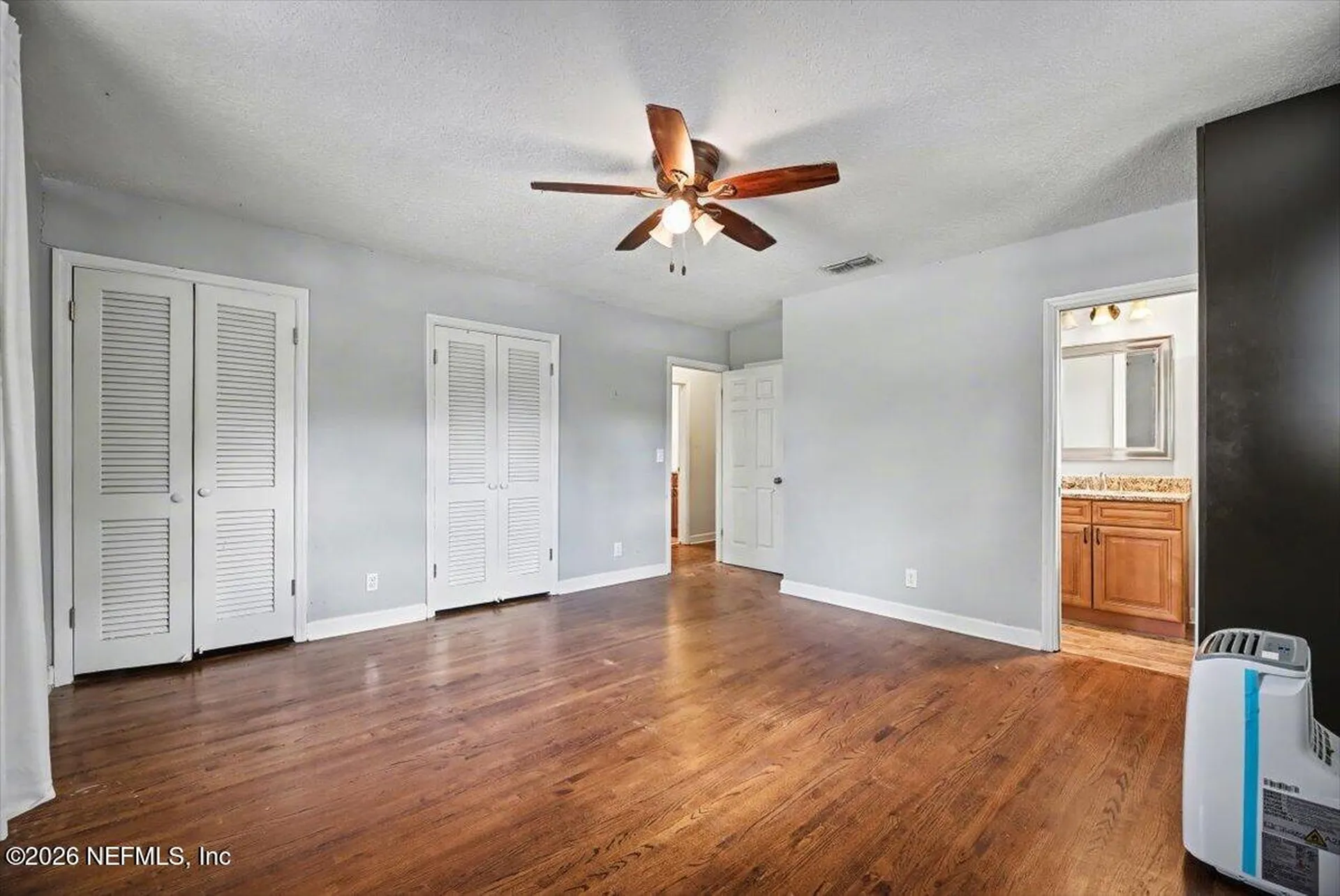 4431 Fulton Road Jacksonville FL 32225