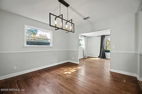 4431 Fulton Road Jacksonville FL 32225