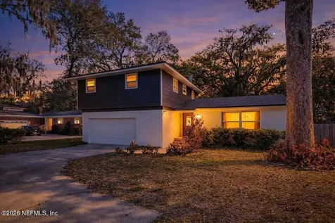 4431 Fulton Road Jacksonville FL 32225