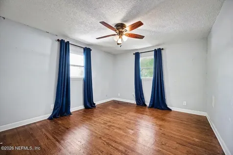 4431 Fulton Road Jacksonville FL 32225