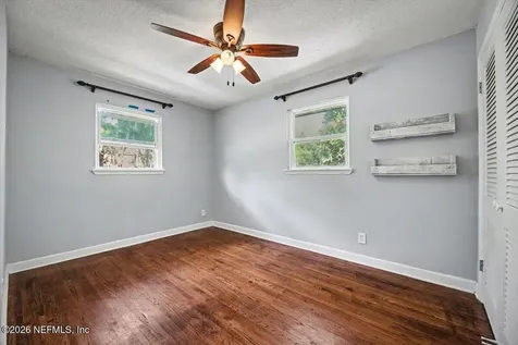 4431 Fulton Road Jacksonville FL 32225