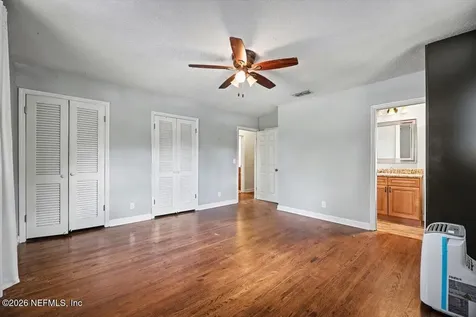 4431 Fulton Road Jacksonville FL 32225