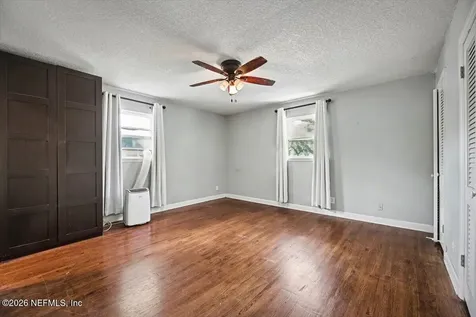 4431 Fulton Road Jacksonville FL 32225