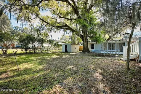 4431 Fulton Road Jacksonville FL 32225