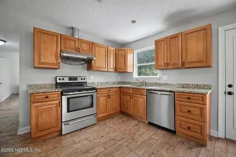 4431 Fulton Road Jacksonville FL 32225