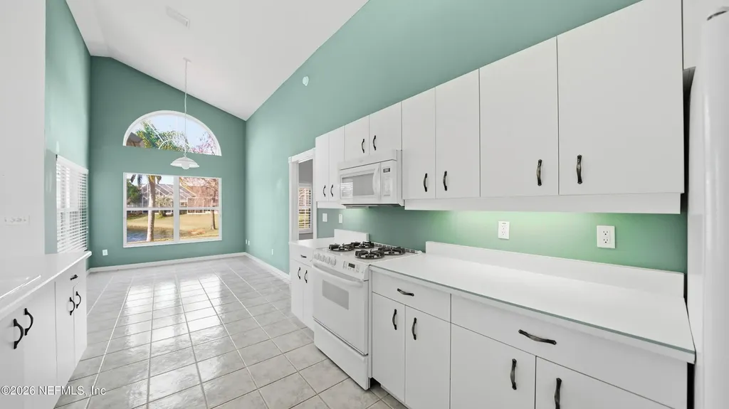1204 Sunningdale Lane Ormond Beach FL 32174