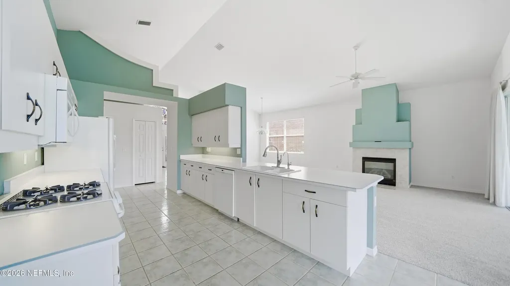 1204 Sunningdale Lane Ormond Beach FL 32174