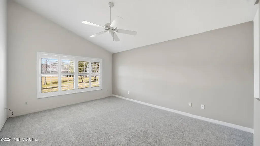 1204 Sunningdale Lane Ormond Beach FL 32174