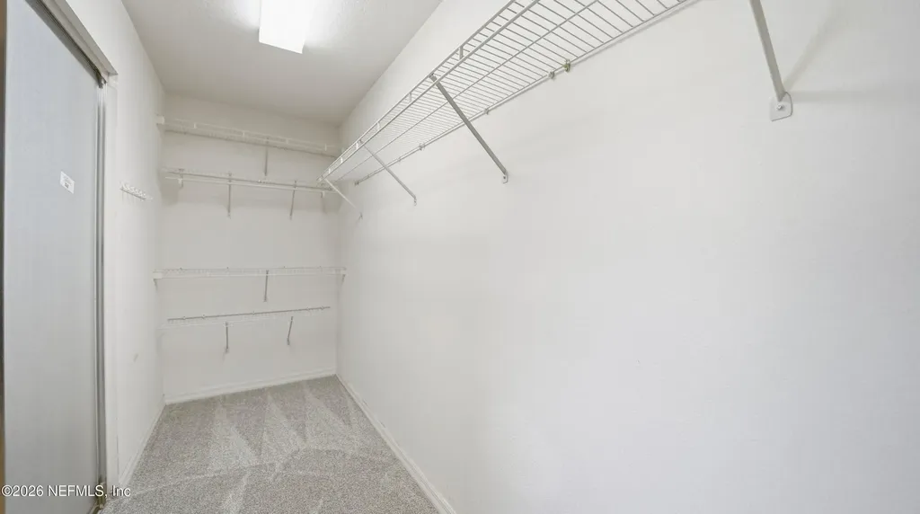 1204 Sunningdale Lane Ormond Beach FL 32174