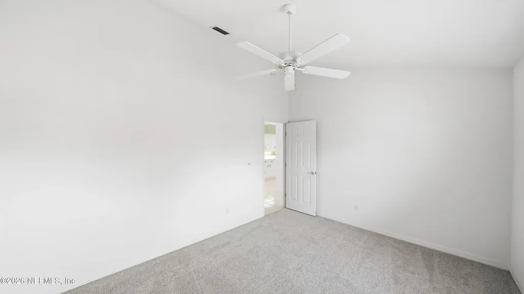 1204 Sunningdale Lane Ormond Beach FL 32174