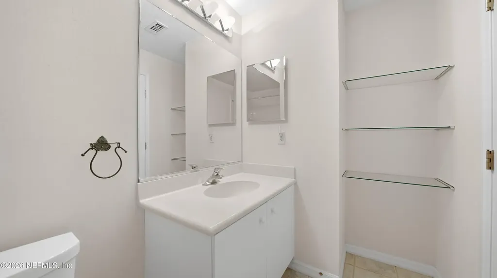 1204 Sunningdale Lane Ormond Beach FL 32174