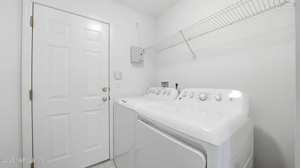 1204 Sunningdale Lane Ormond Beach FL 32174