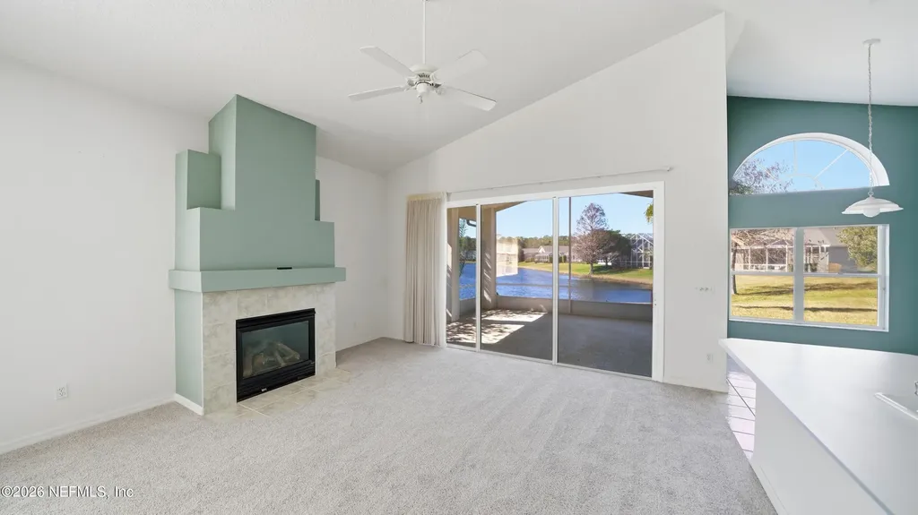 1204 Sunningdale Lane Ormond Beach FL 32174