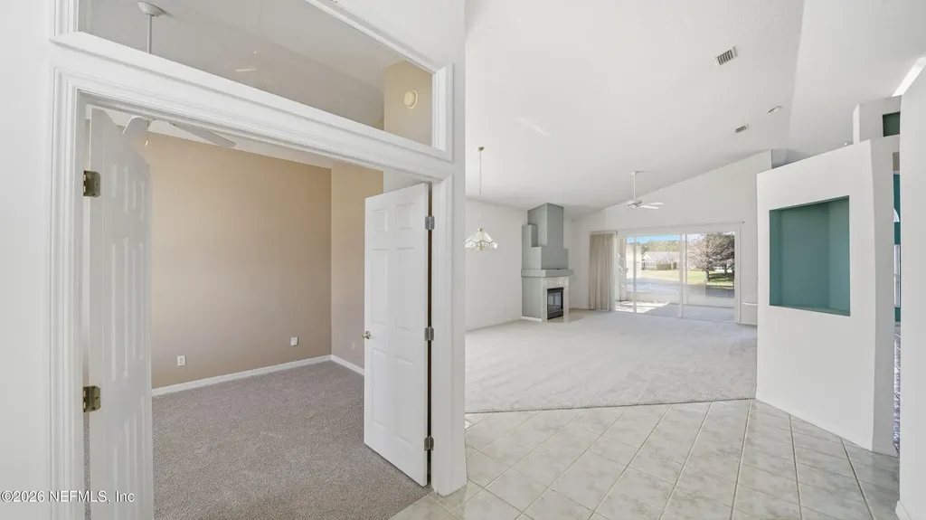 1204 Sunningdale Lane Ormond Beach FL 32174