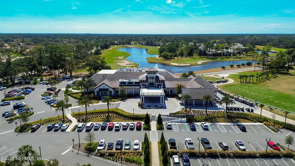 1204 Sunningdale Lane Ormond Beach FL 32174