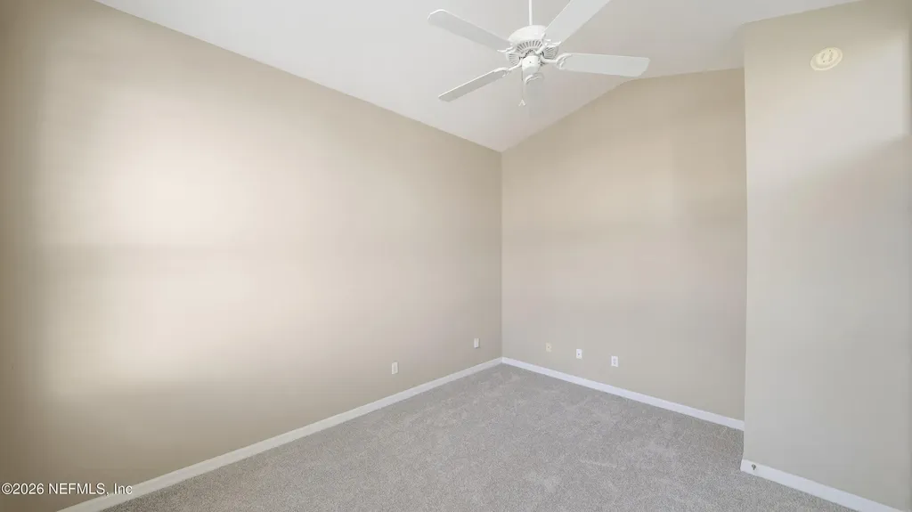 1204 Sunningdale Lane Ormond Beach FL 32174
