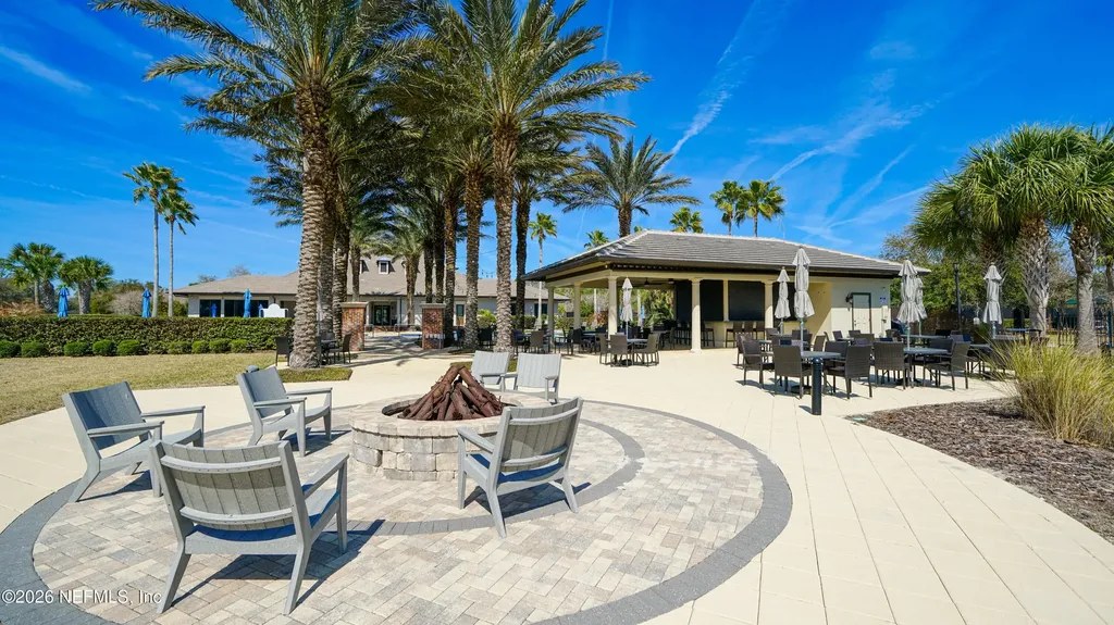 1204 Sunningdale Lane Ormond Beach FL 32174