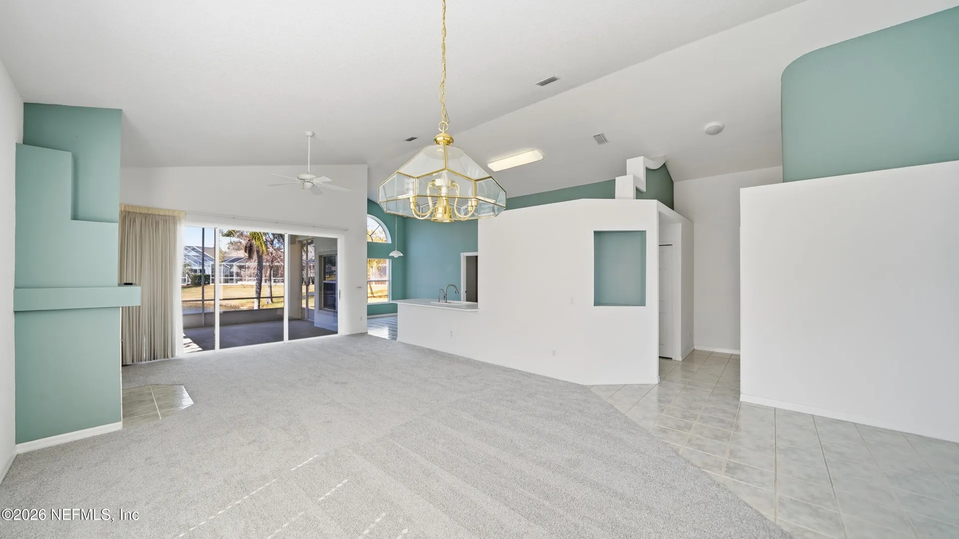 1204 Sunningdale Lane Ormond Beach FL 32174