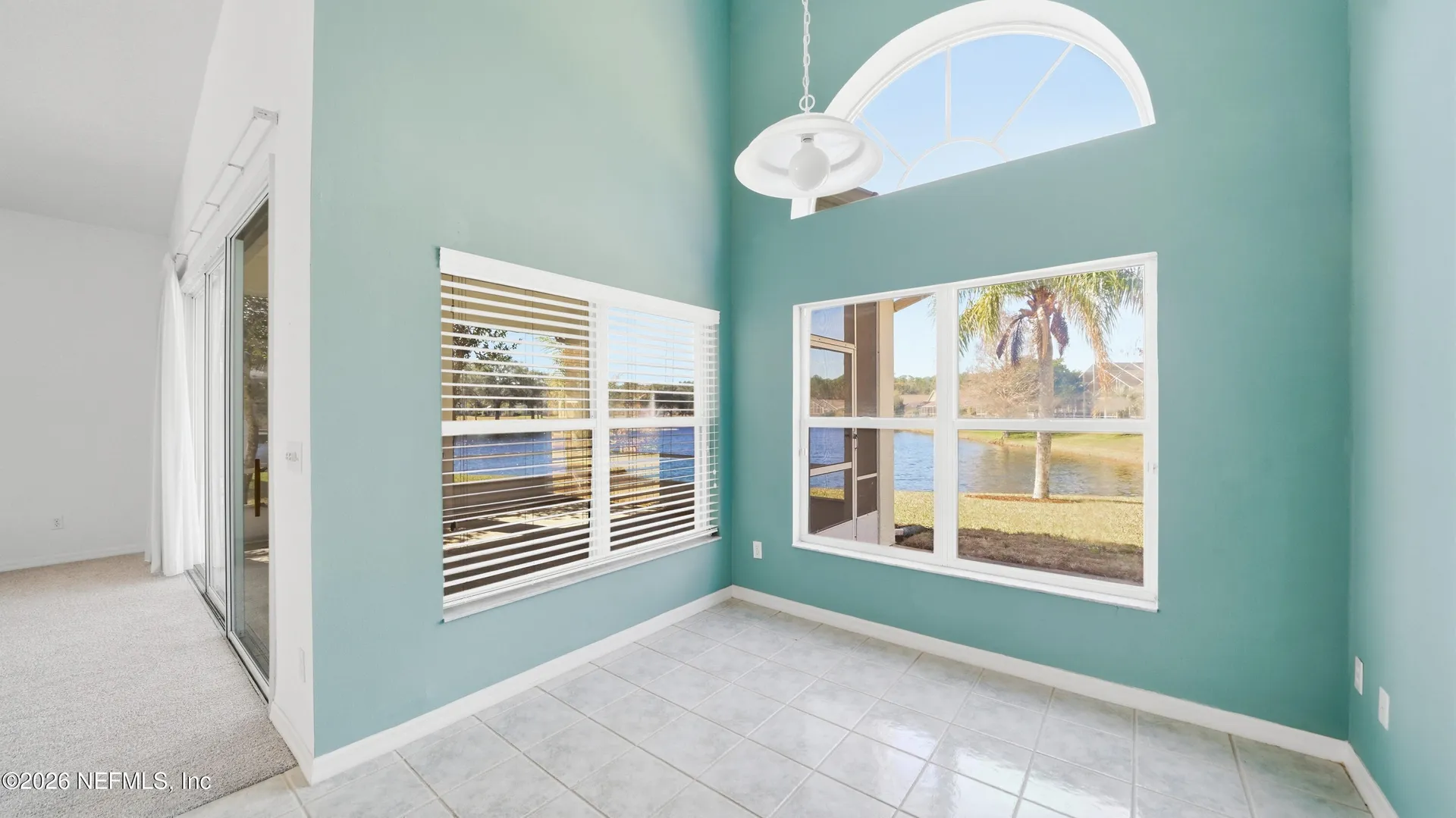 1204 Sunningdale Lane Ormond Beach FL 32174