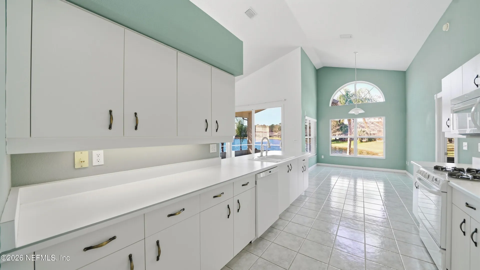 1204 Sunningdale Lane Ormond Beach FL 32174