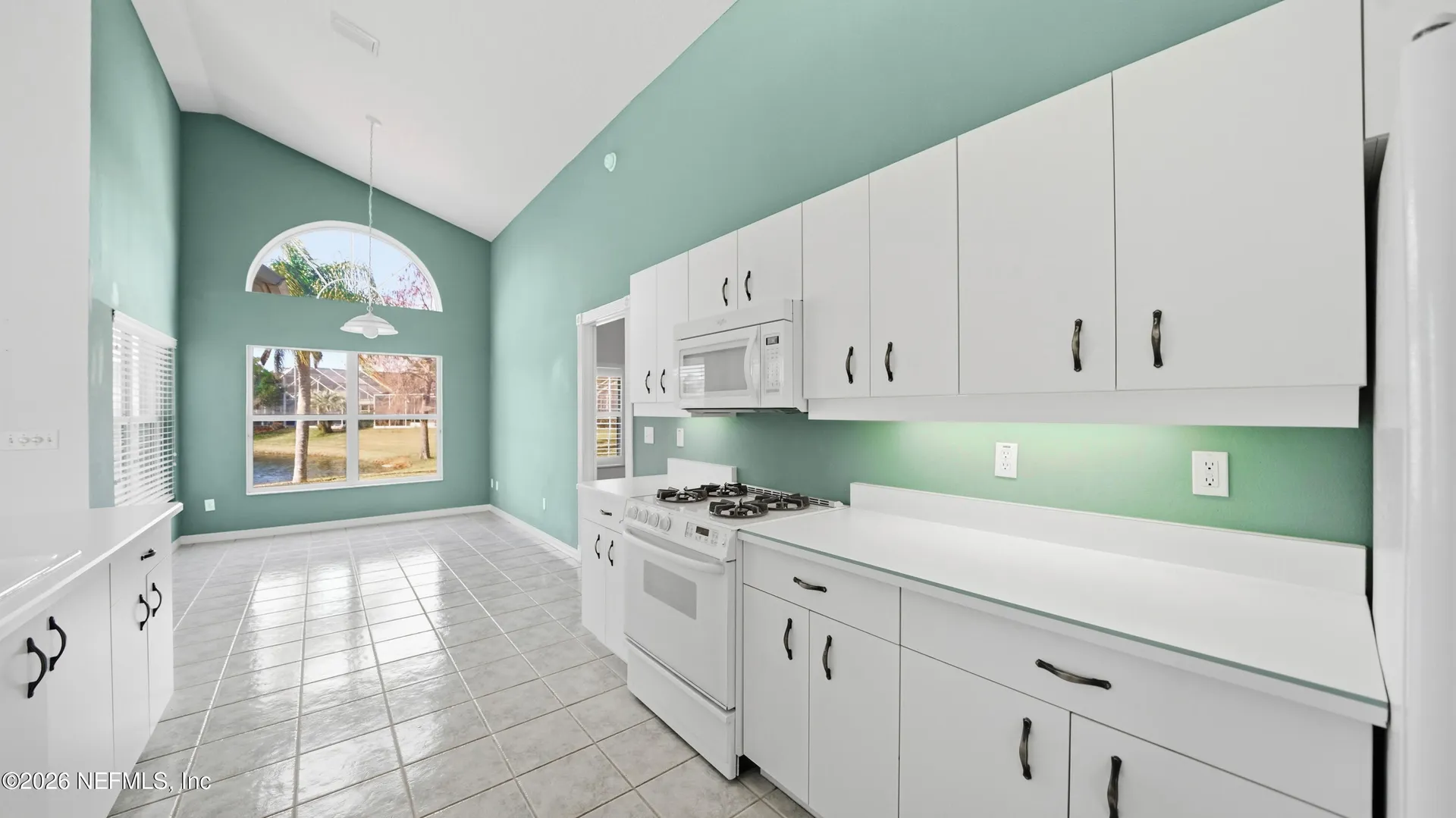 1204 Sunningdale Lane Ormond Beach FL 32174