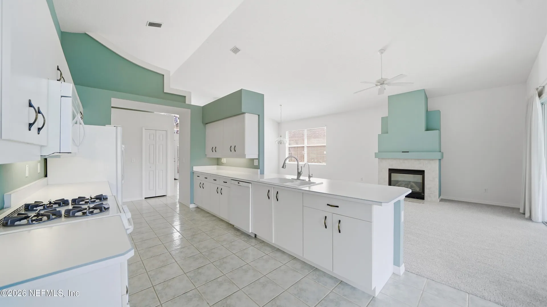 1204 Sunningdale Lane Ormond Beach FL 32174