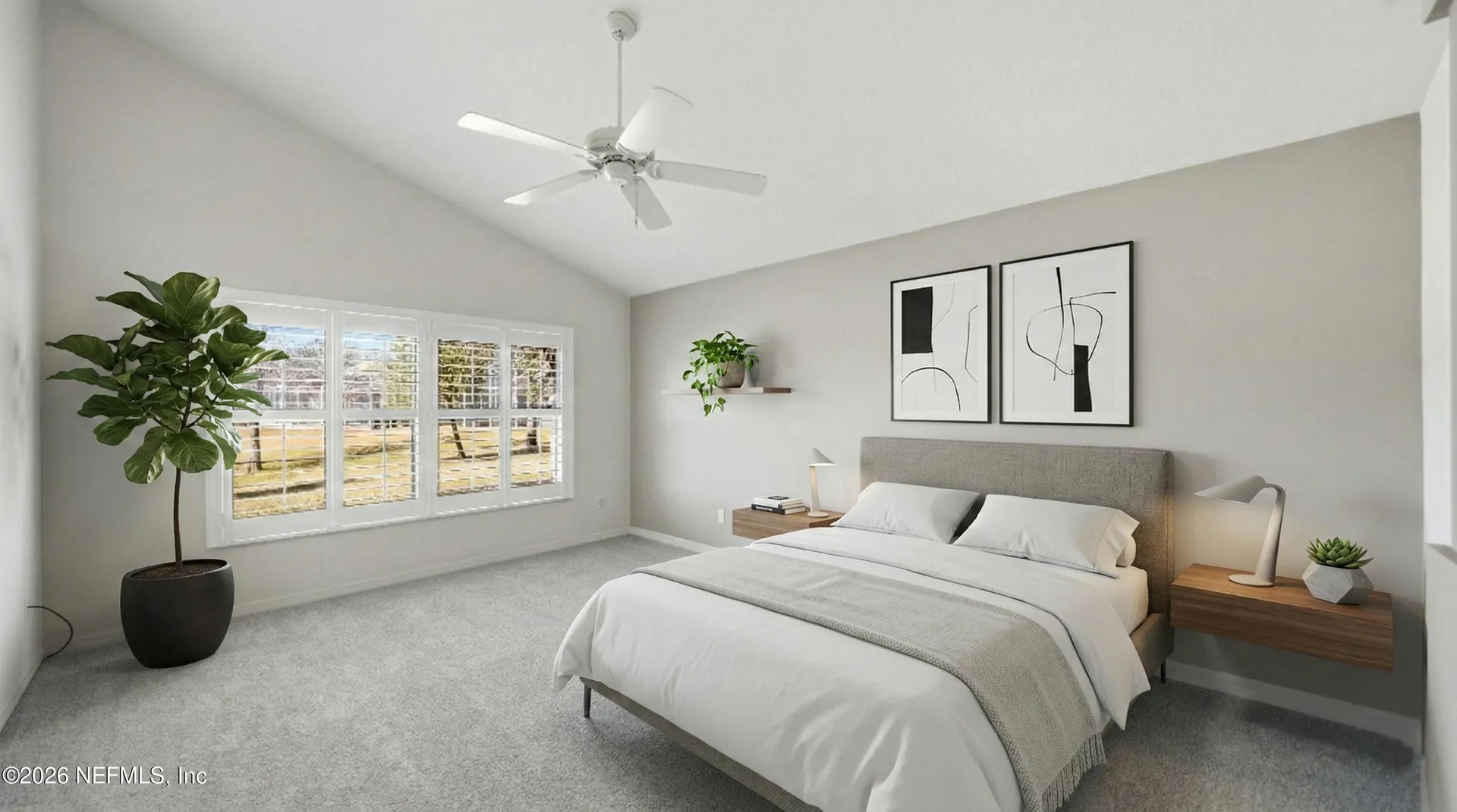 1204 Sunningdale Lane Ormond Beach FL 32174