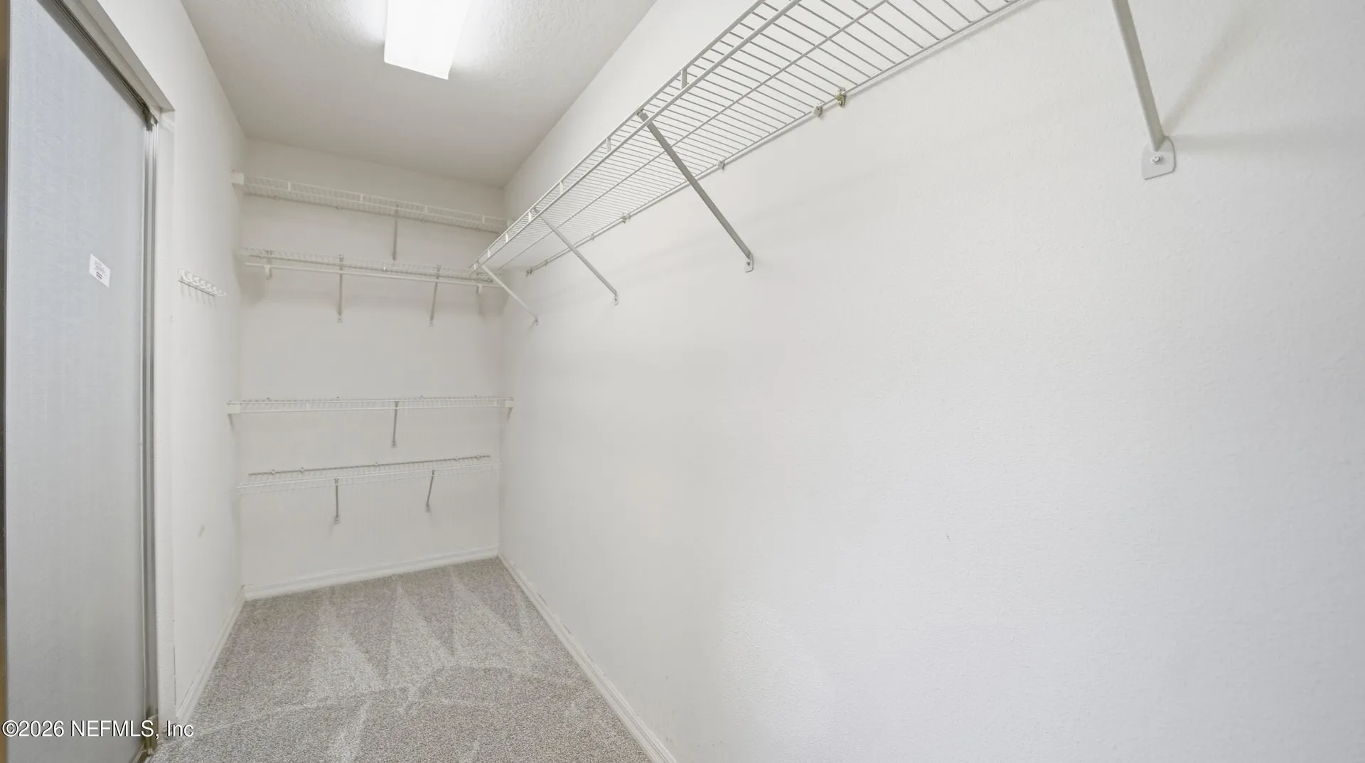 1204 Sunningdale Lane Ormond Beach FL 32174