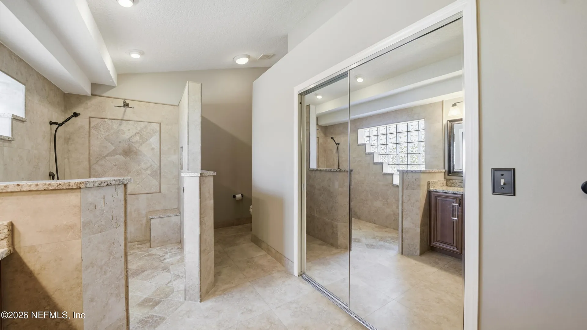 1204 Sunningdale Lane Ormond Beach FL 32174