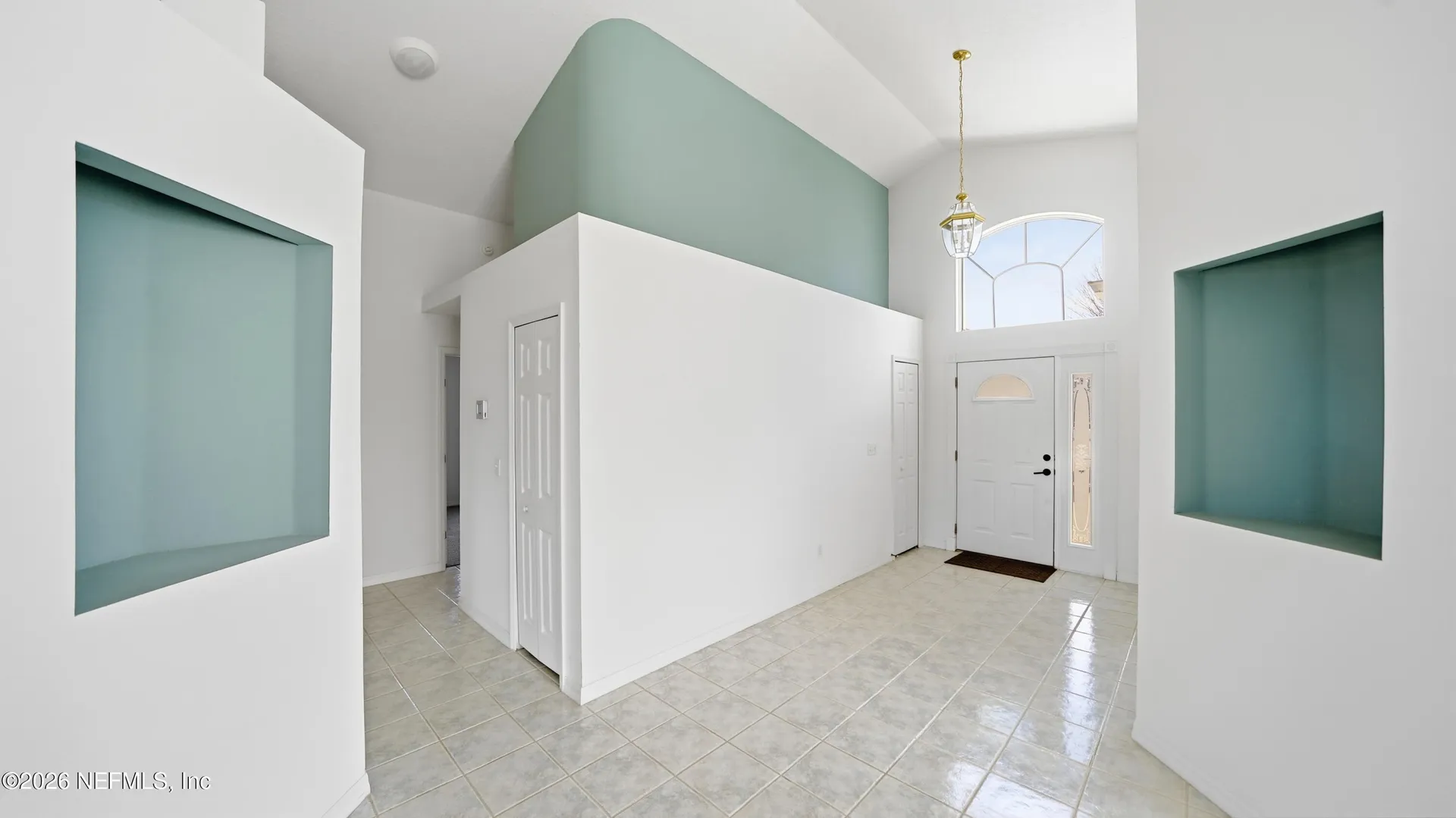1204 Sunningdale Lane Ormond Beach FL 32174