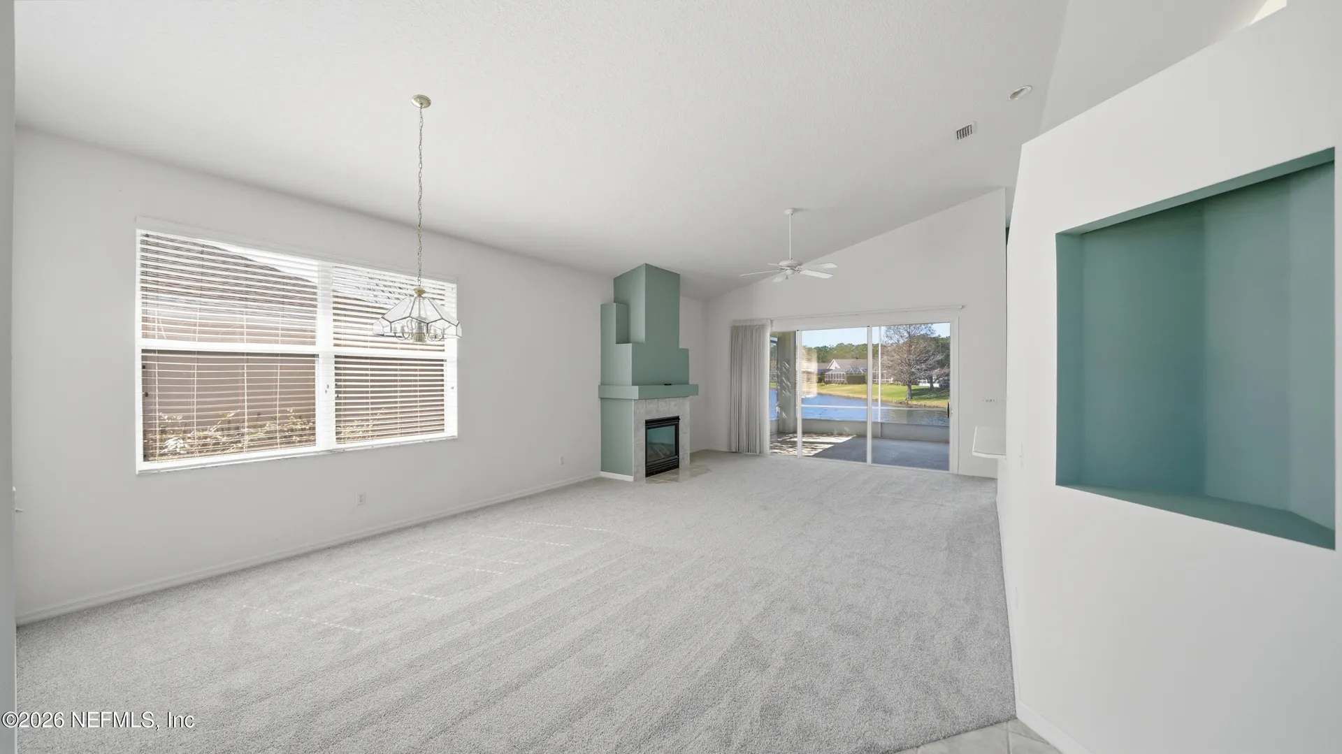 1204 Sunningdale Lane Ormond Beach FL 32174