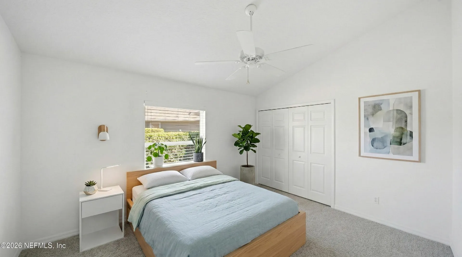 1204 Sunningdale Lane Ormond Beach FL 32174