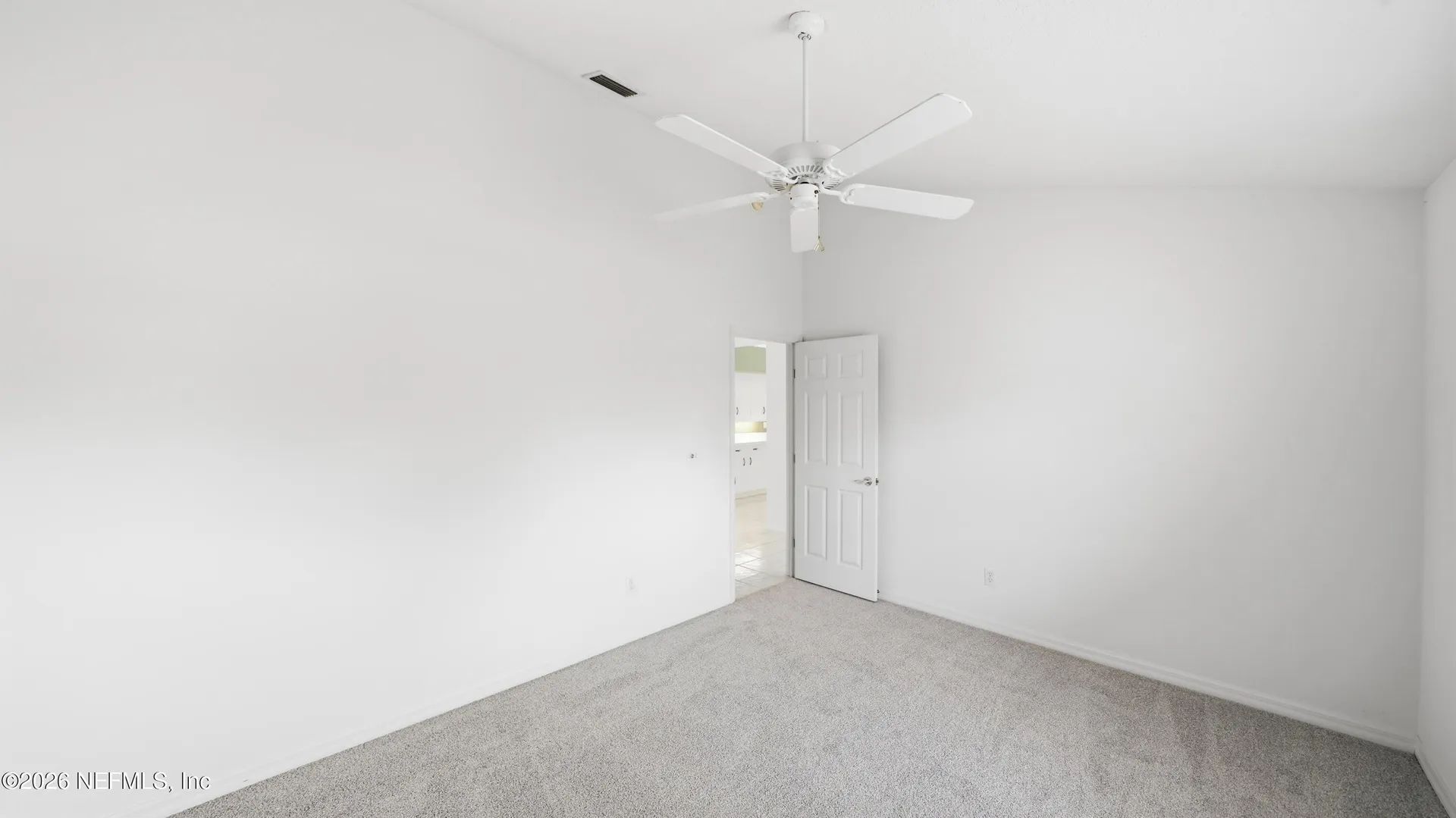 1204 Sunningdale Lane Ormond Beach FL 32174