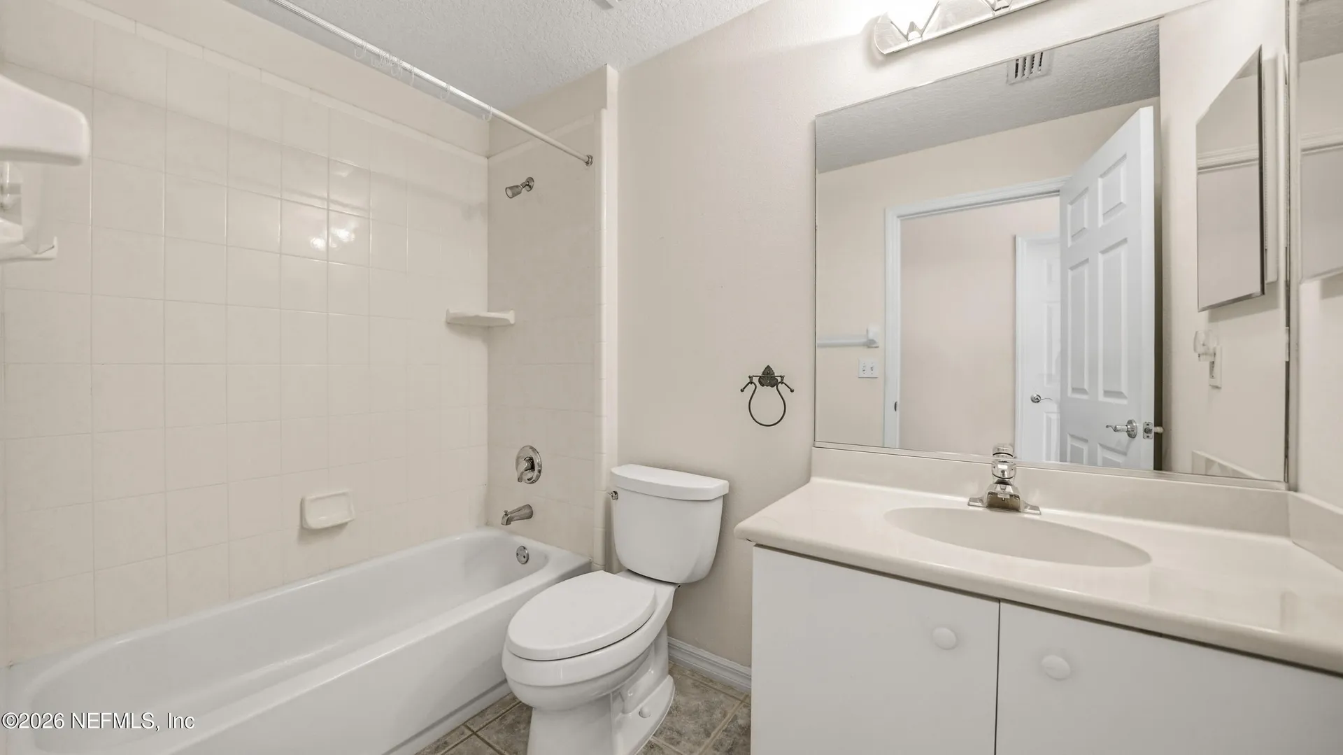 1204 Sunningdale Lane Ormond Beach FL 32174
