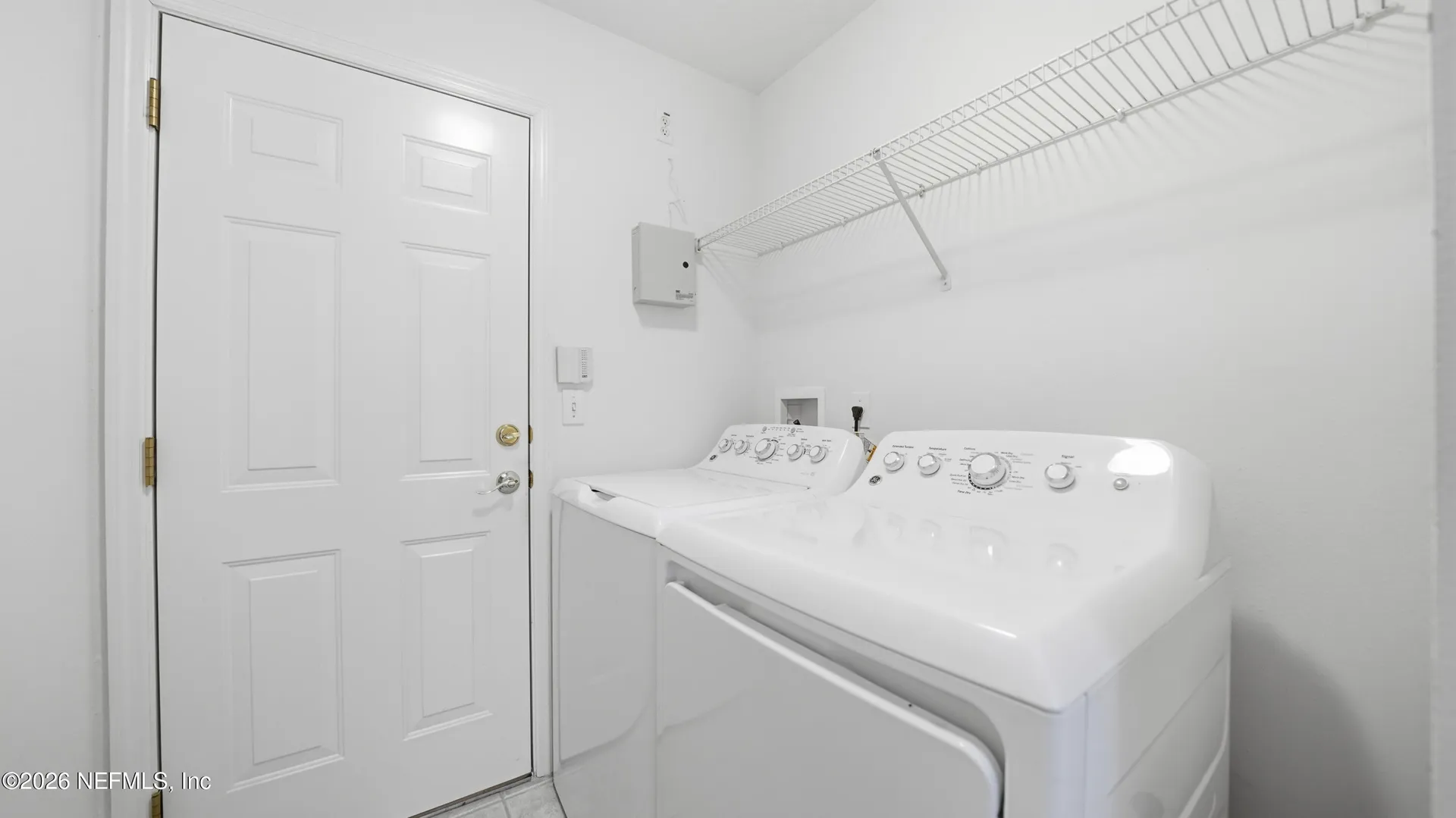 1204 Sunningdale Lane Ormond Beach FL 32174