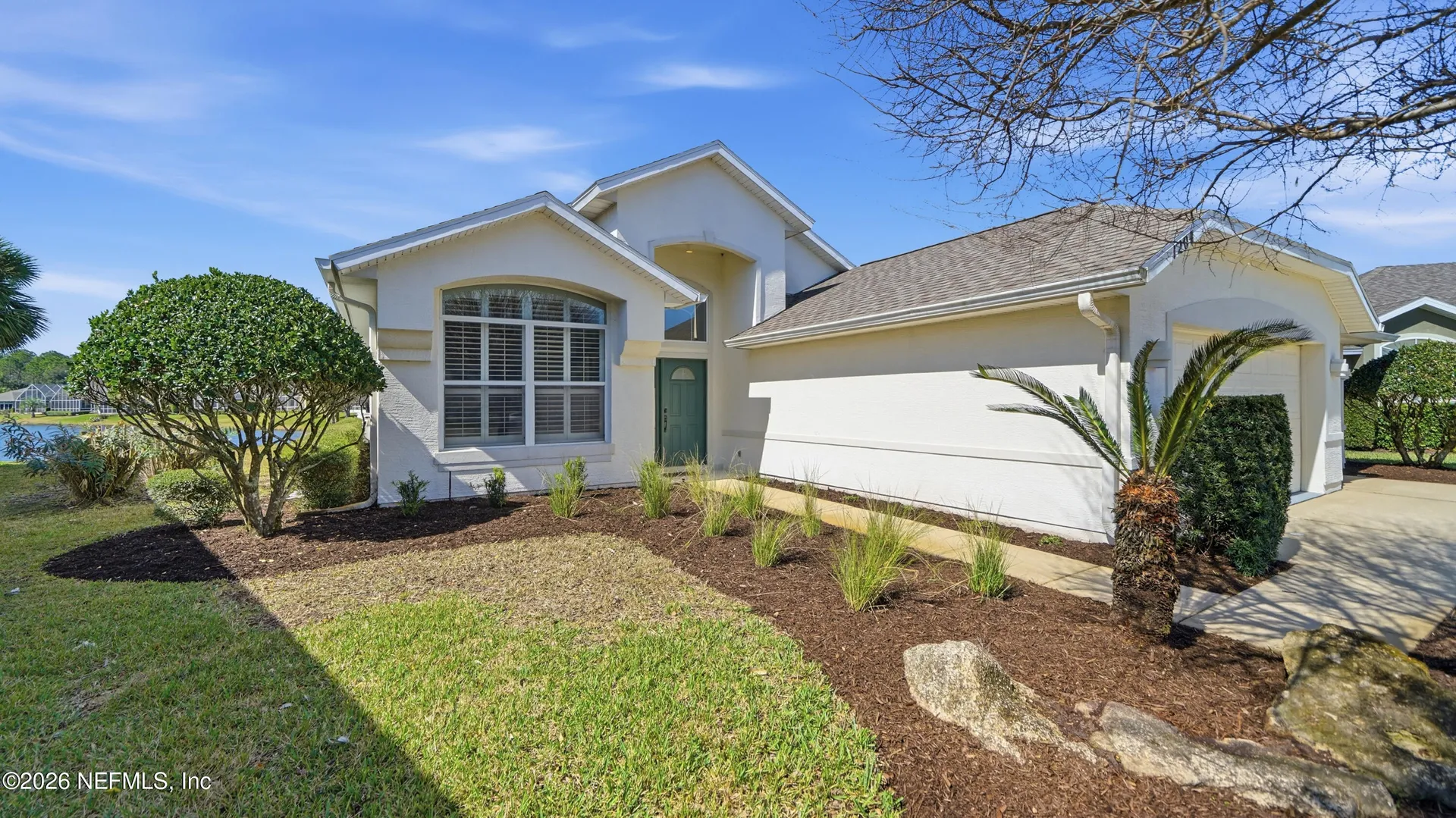 1204 Sunningdale Lane Ormond Beach FL 32174