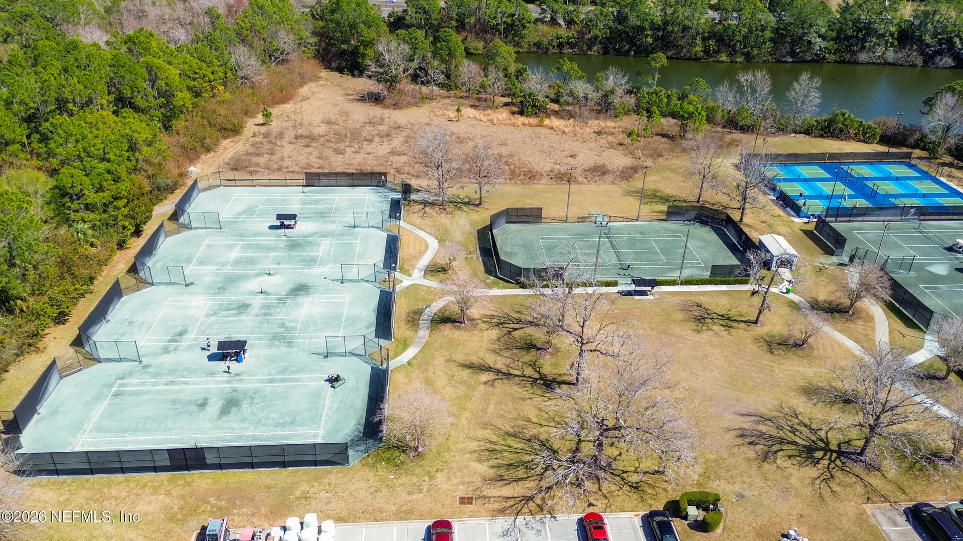 1204 Sunningdale Lane Ormond Beach FL 32174