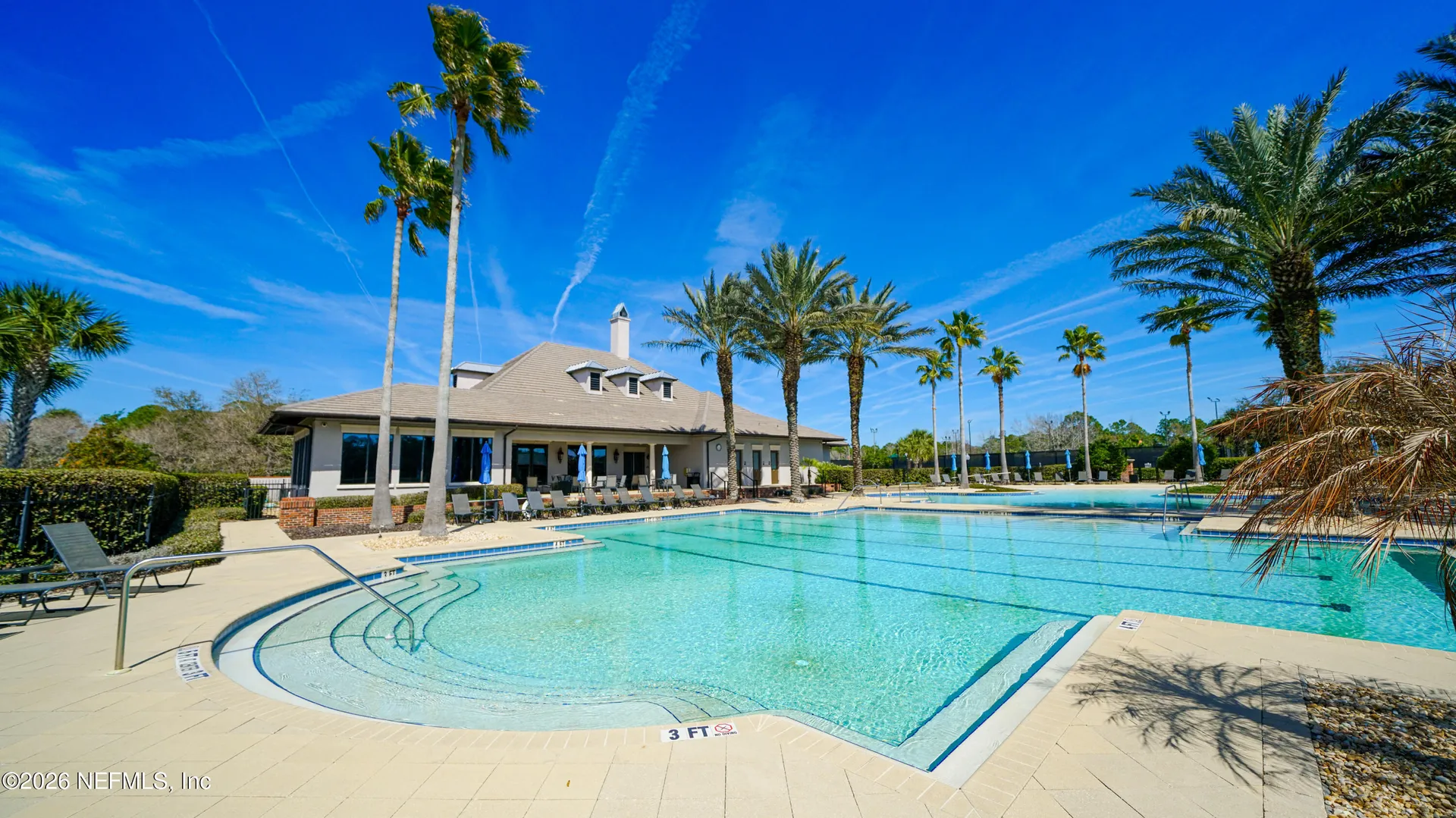 1204 Sunningdale Lane Ormond Beach FL 32174