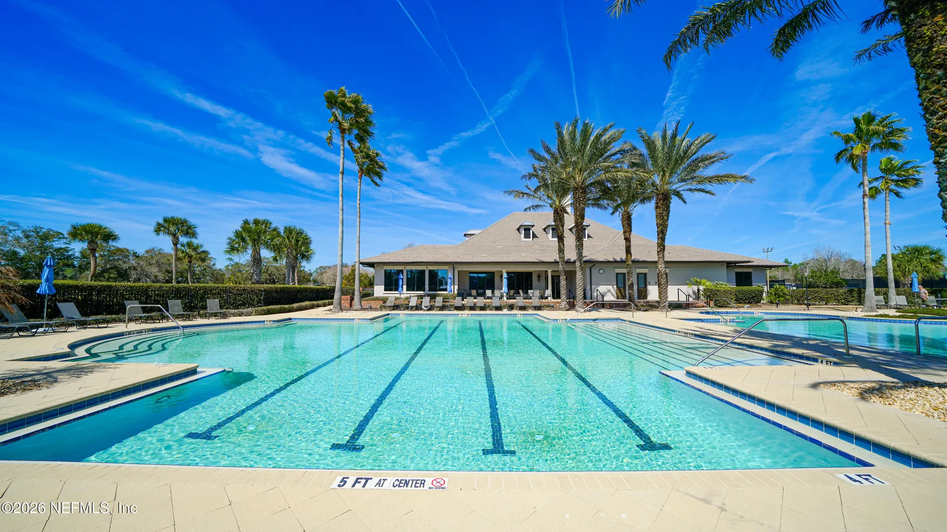1204 Sunningdale Lane Ormond Beach FL 32174