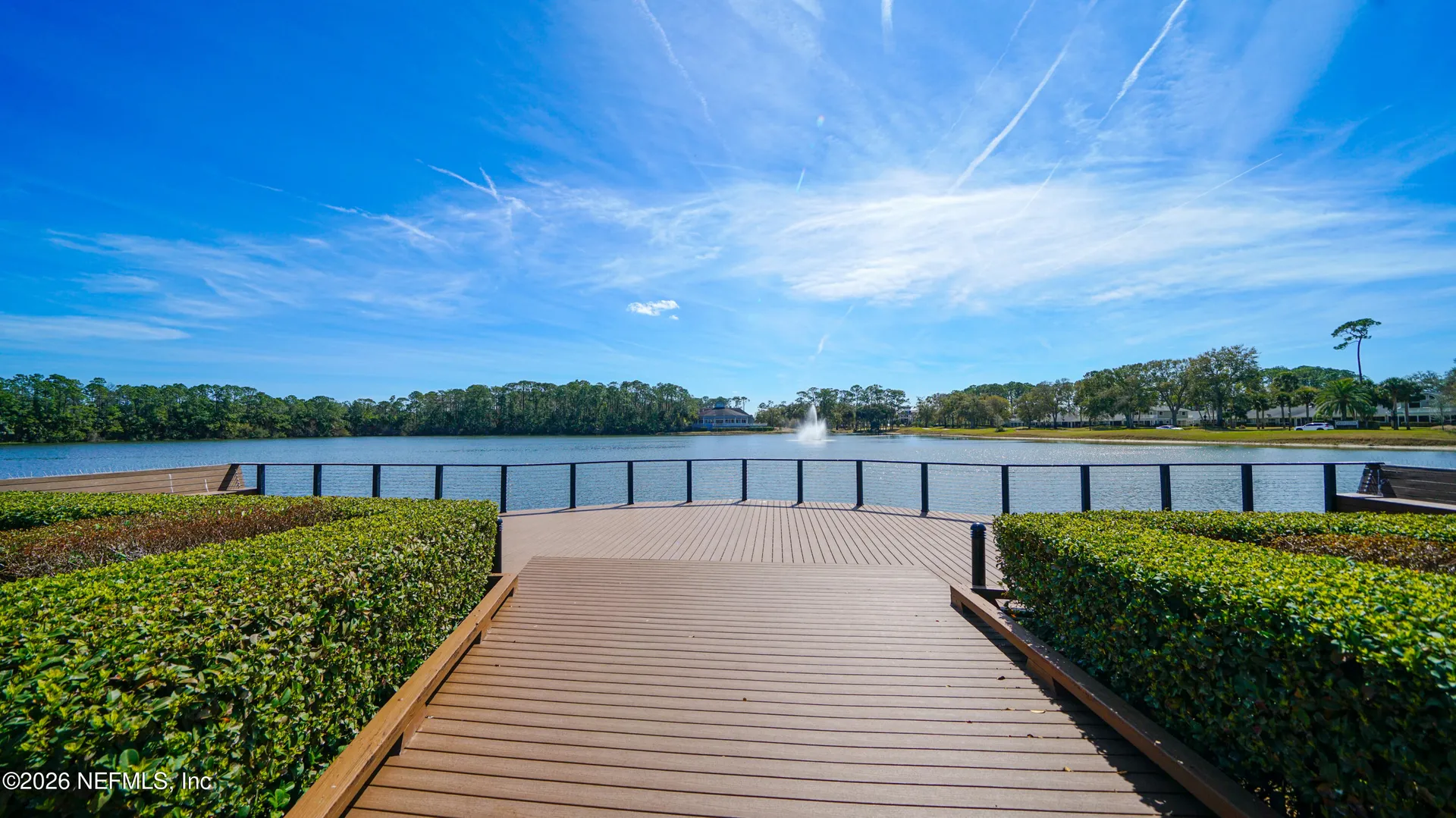 1204 Sunningdale Lane Ormond Beach FL 32174