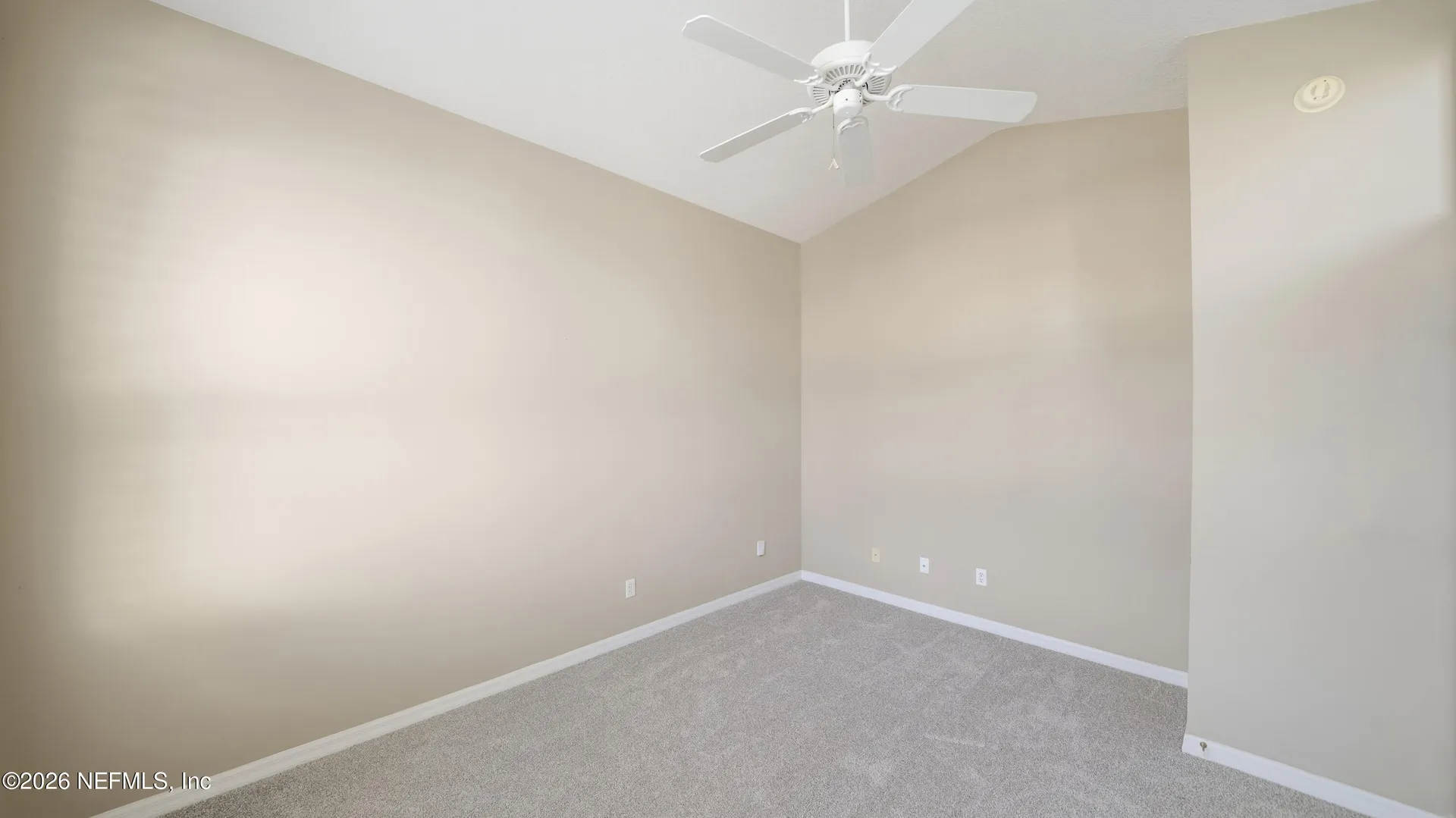 1204 Sunningdale Lane Ormond Beach FL 32174