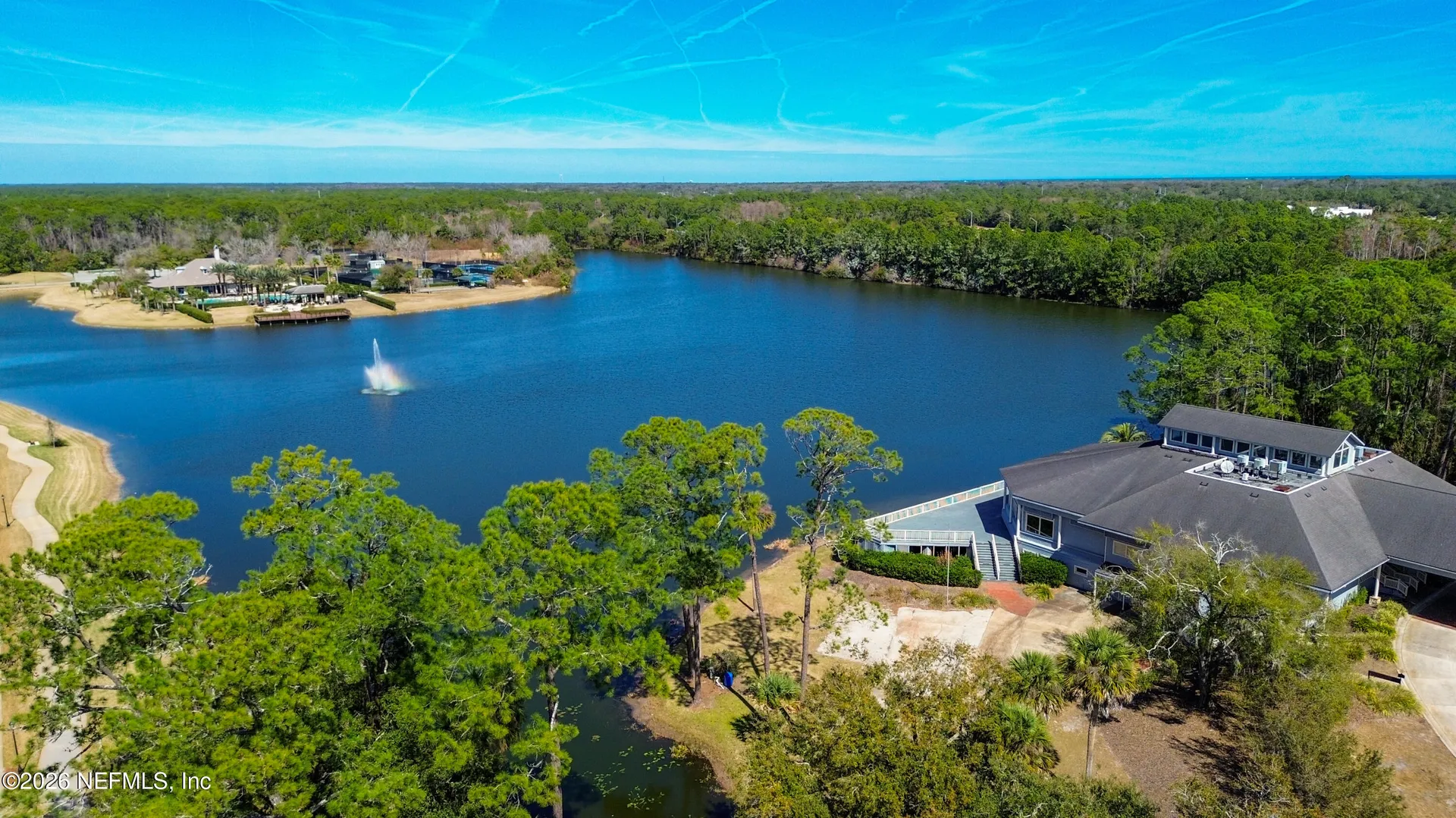 1204 Sunningdale Lane Ormond Beach FL 32174