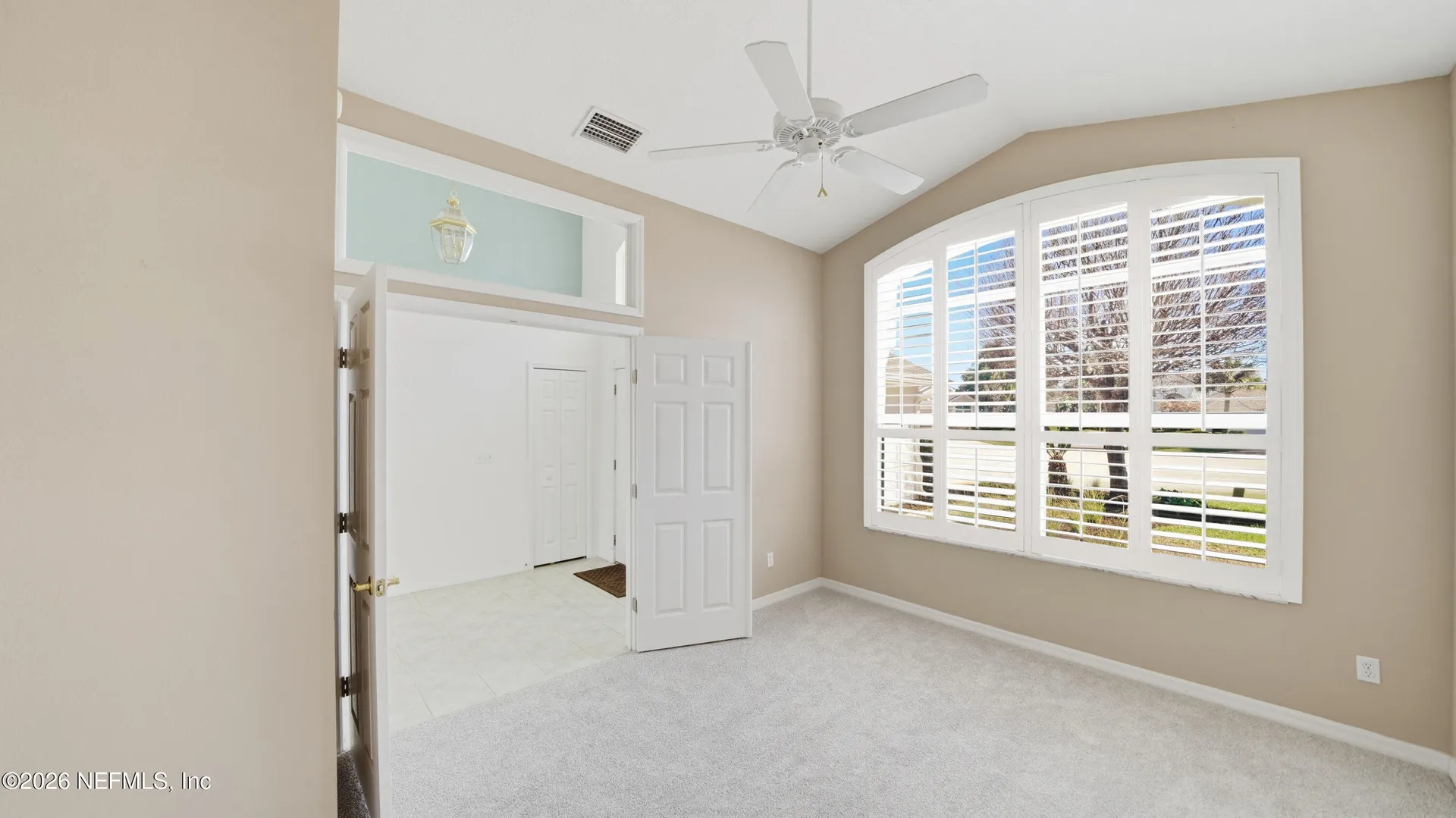 1204 Sunningdale Lane Ormond Beach FL 32174