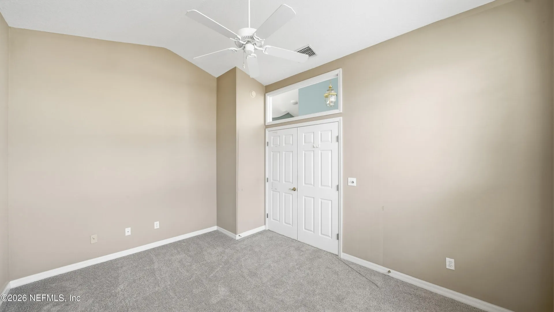 1204 Sunningdale Lane Ormond Beach FL 32174