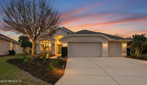 1204 Sunningdale Lane Ormond Beach FL 32174