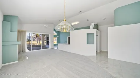 1204 Sunningdale Lane Ormond Beach FL 32174