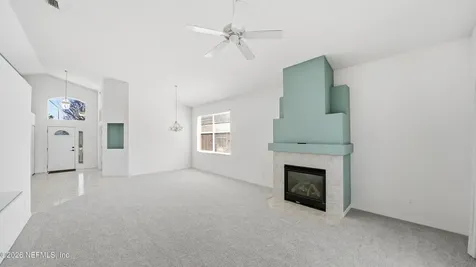 1204 Sunningdale Lane Ormond Beach FL 32174