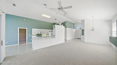 1204 Sunningdale Lane Ormond Beach FL 32174